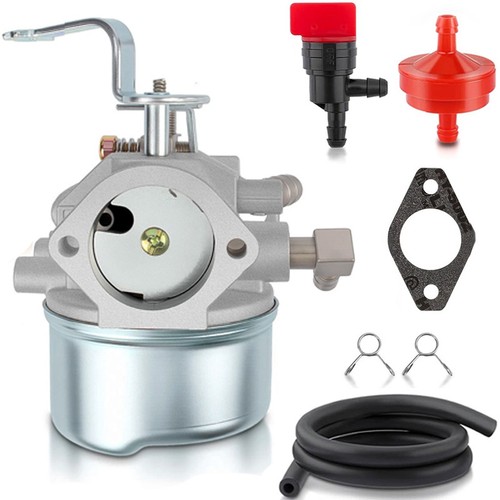 Carburetor for generac c5000 - generac,