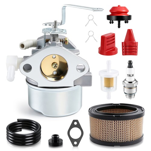Carburetor for generac - carburetor, pp5000t