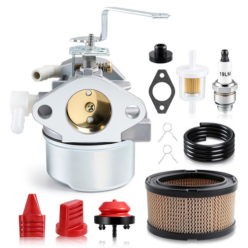 Carburetor fits generac - carburetor,