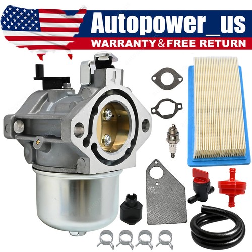 Carburetor assy for generac - carburetor,