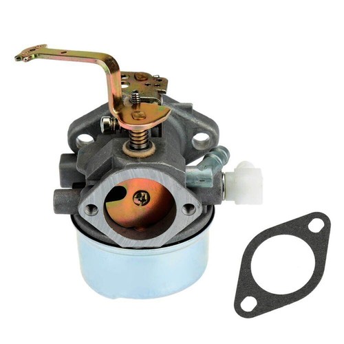 Carburetor carb for - carb, generac