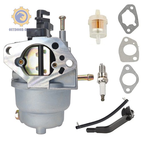 Carburetor for generac - carburetor,