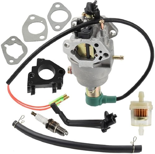Carburetor for generac - for,
