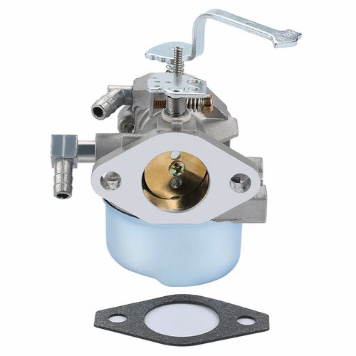 Carburetor for generac 8795 - generac,