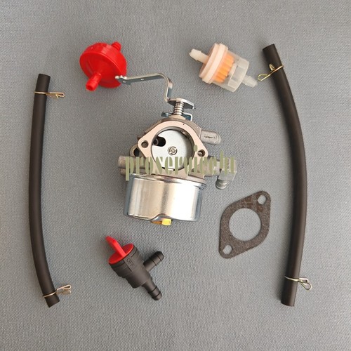 Carburetor generac 8795 - f,